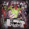 The Brohio Podcast - Aliens, Conspiracy Theories, Paranormal, Famous Murders, Cryptozoology, Strange Occurrences, Monsters, UFOs, True Crime, Demons, Occult, Urban Legends, Comedy