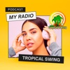 Radio Tropical Swing