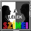 A Legjobb Önmagad
