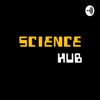 Science Hub- Physics artwork