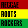 Reggae Roots Rockers - Jason Steinberg
