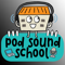 Pod Sound School
