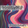 Rambles and Tangents artwork