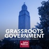 Grassroots Government artwork