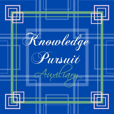 Knowledge Pursuit: Auxiliary