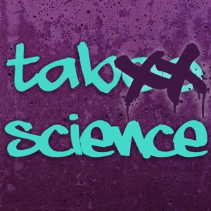 Taboo Science