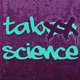 Taboo Science