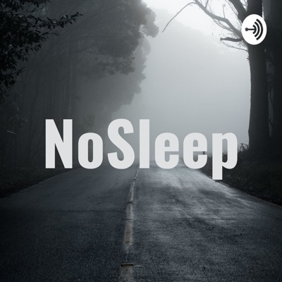 NoSleep:aBoxBoi