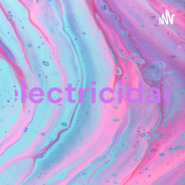 electricidad