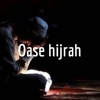 Oase hijrah