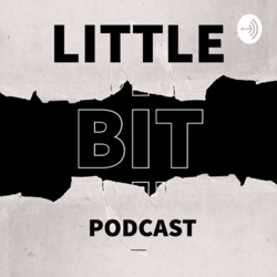 Little Bit  (Trailer)