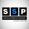 Serious Sellers Podcast: Learn How To Sell On Amazon