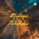 Strategic Tohubohu