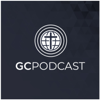 GC Podcast | Grace Communion International Resources - Grace Communion International