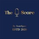 The Score (Punjabi) by ScoreSpace
