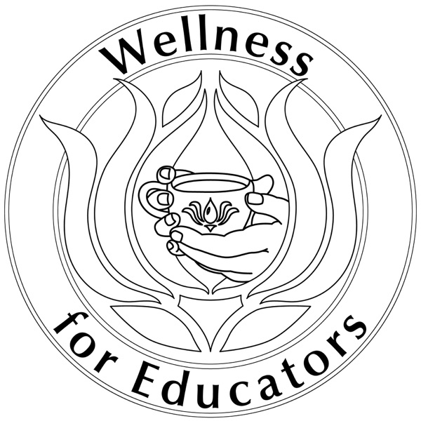 Wellness for Educators Podcast