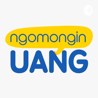 Ngomongin Uang Ngomongin Uang