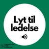 Lyt til ledelse