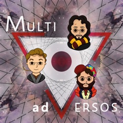 Multi-Adversos