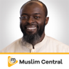 Abdullah Oduro - Muslim Central