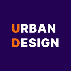 Urban Design