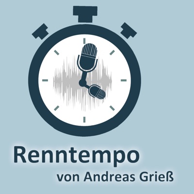 Renntempo Renntempo