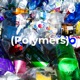 พอลิเมอร์น่ารู้(Polymers)