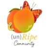 unRipe - Learning to Embrace the Childless Life artwork