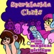 Sparkleside Chats with Magical Girl Ayu