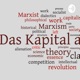 Das Capital