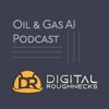 Digital Roughnecks - AI Solutions for Oil & Gas artwork