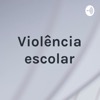 Violência escolar