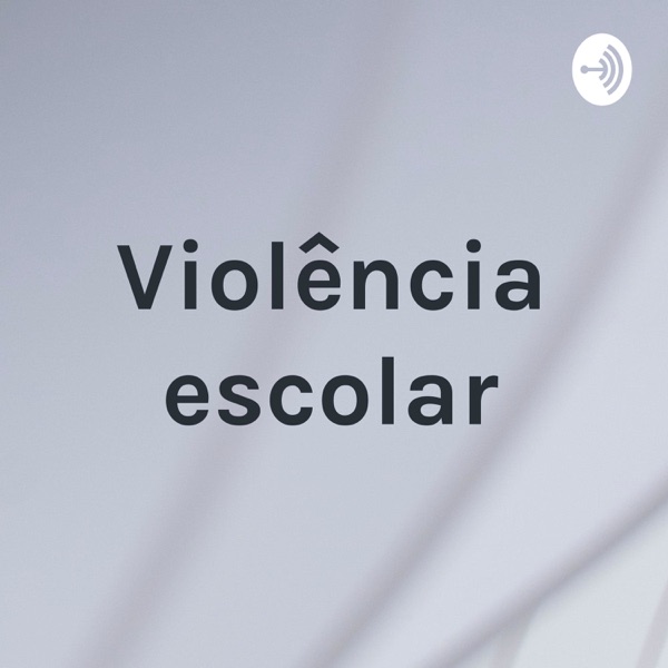 Violência escolar