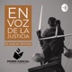 En voz de la justicia