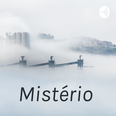 Mistério