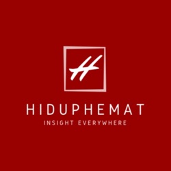 Hiduphemat