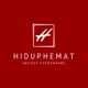 Hiduphemat