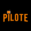 Pilote - Pilote