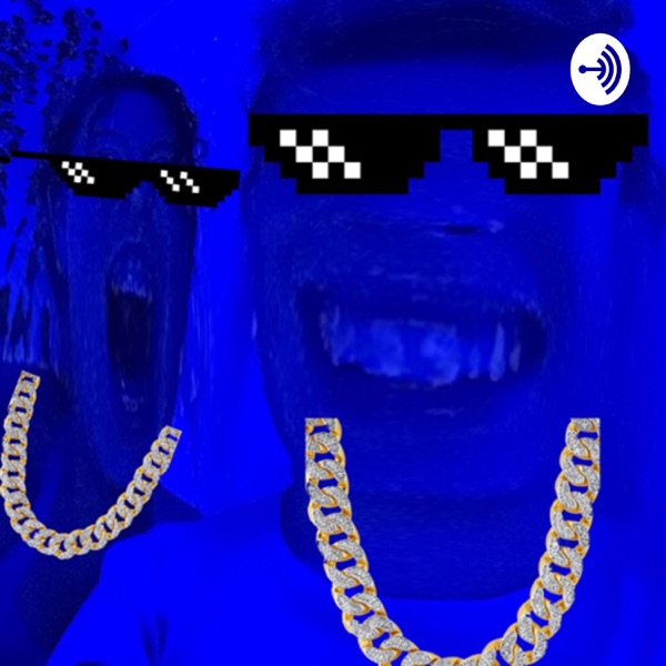 Life lesson with Swag and Drip
