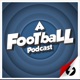 A Football Podcast