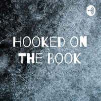 Hooked on The Book podcast