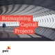 S3E1 - Technology: Unlocking value across the Asset lifecycle