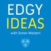 Edgy Ideas