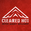 Cleared Hot - Andy Stumpf