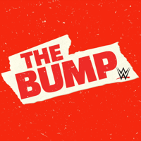 WWE's The Bump podcast