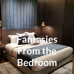 Fantasies From the Bedroom_Week 4 Recap and Week 5 Preview_10.8.20