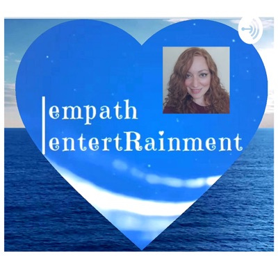 empath entertRainment