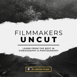 Filmmakers Uncut