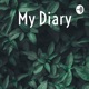 My Diary (Trailer)