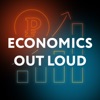 Economics Out Loud artwork